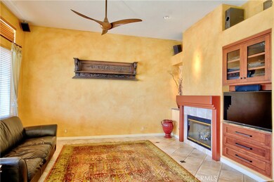 3327 Camino Coronado, Carlsbad, CA 92009 - photo 7