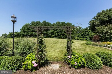 13 Sparks Farm Rd, Sparks Glencoe, MD 21152 - photo 2