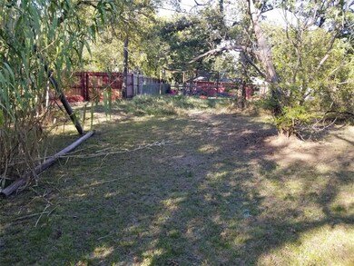 53 W Parnell St, Denison, TX 75020 - photo 5