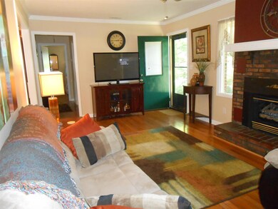 1481 Warner Bridge Rd, Shelbyville, TN 37160 - photo 7