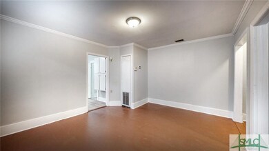 1334 E Waldburg St, Savannah, GA 31404 - photo 6