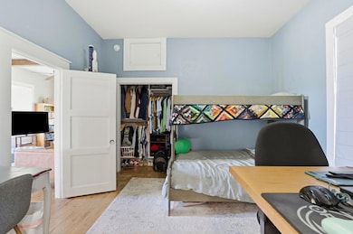 6750 F St, Tres Pinos, CA 95075 - photo 7