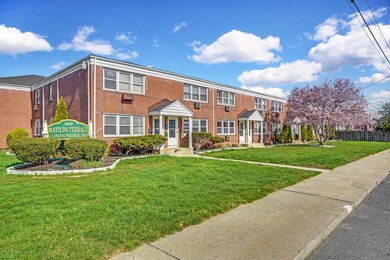 468 2nd Ave unit 15, Long Branch, NJ 07740 - photo 2