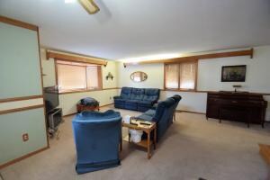 185 Meadow Lark Dr, Harrison, AR 72601 - photo 5