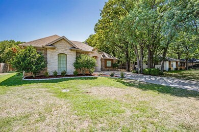 2610 Royal Ln, Granbury, TX 76049 - photo 5