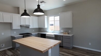 5511 E 39th Ln, Yuma, AZ 85365 - photo 3