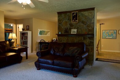 517 Geeseway Dr, Cookeville, TN 38506 - photo 3