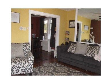 Living Room.