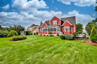 10 Wild Rose Dr unit U17, Nashua, NH 03063 - photo 4