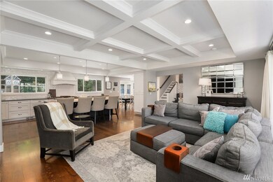 5333 Lansdowne Ln, Mercer Island, WA 98040 - photo 7