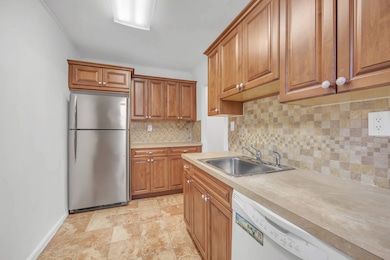 102-32 65th Ave unit A34, Forest Hills, NY 11375 - photo 7