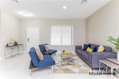 16422 SW 27 Cir, Ocala, FL 34473 - photo 3