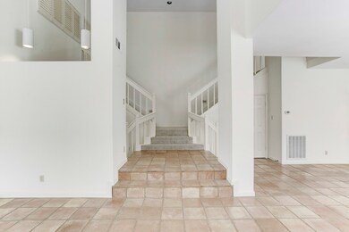 8981 Briar Forest Dr, Houston, TX 77024 - photo 5