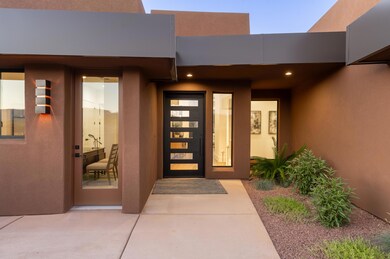 714 W Wild Indigo Way (7)