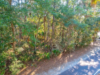 2617SeabrookIslandRd-KeenEyeMarketing-00