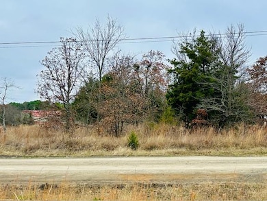 0 unit 1204214, Porum, OK 74455 - photo 5