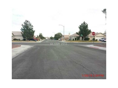 Property Photo.