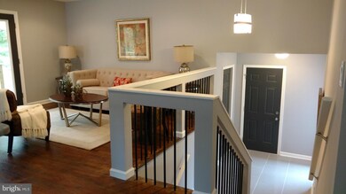 12806 Broadmore Rd, Silver Spring, MD 20904 - photo 7