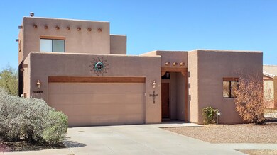 Front Photo 2