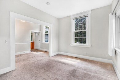 54 Harris St unit 54, Acton, MA 01720 - photo 6