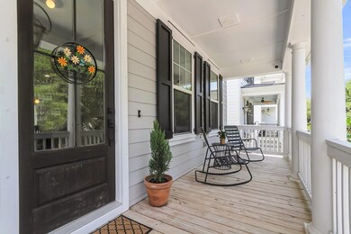 CREM - 1093 Avenue of Oaks-5