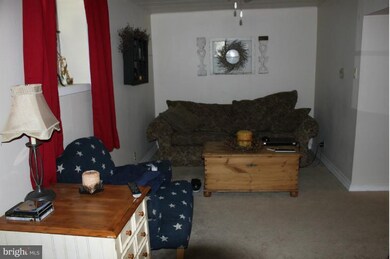 17520 Lexington Ave, Hagerstown, MD 21740 - photo 6