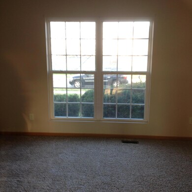 Dining / Living/Flex Room