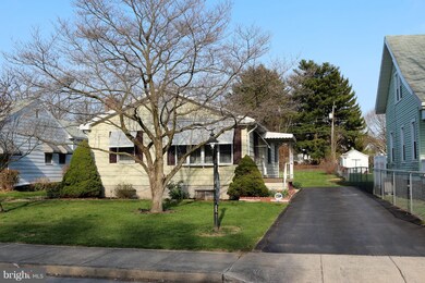 11221 Greenmount Ave, Hagerstown, MD 21740 - photo 2