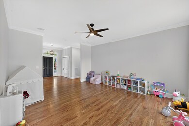 212 Winged Elm Cir, Aiken, SC 29803 - photo 4