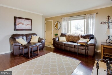 388 N 49th St, Harrisburg, PA 17111 - photo 6