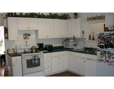 37 Pilgrim Dr, Hiram, ME 04041 - photo 5