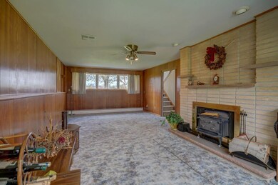 158 King Lake Rd, Brooklyn, WI 53521 - photo 3