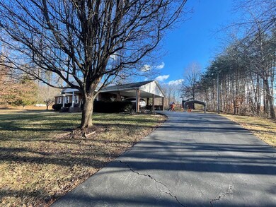 240 Ivory Branch Rd, Chatham, VA 24531 - photo 4