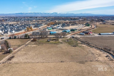 23189 N Can Ada Rd, Star, ID 83669 - photo 4