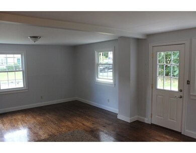 18 Pondover Rd unit 20, Billerica, MA 01821 - photo 3