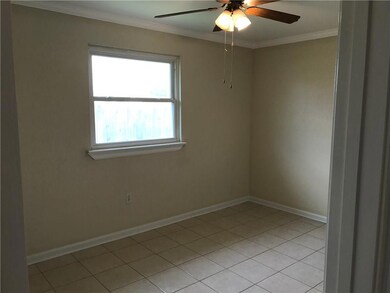 3940 Alabama Ave, Kenner, LA 70065 - photo 4