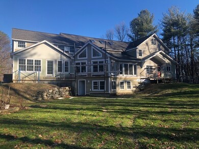 28 Colony Ln, Lancaster, MA 01523 - photo 5