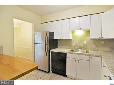 7 Rockford Rd unit H2, Wilmington, DE 19806 - photo 6