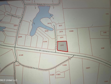 2311 Pocahontas Cove, Hernando, MS 38632 - photo 7