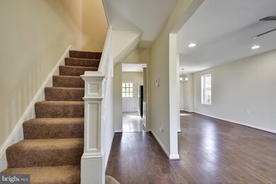 4029 Boarman Ave, Baltimore, MD 21215 - photo 7