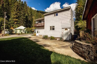 4_Front of Home