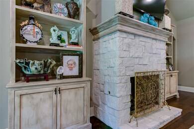 4465 N Fm 2148, Texarkana, TX 75503 - photo 7