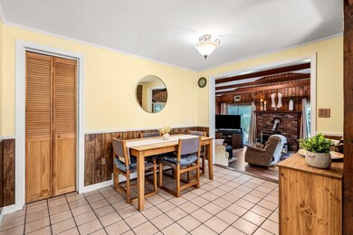 37 Baboosic Lake Rd, Amherst, NH 03031 - photo 7