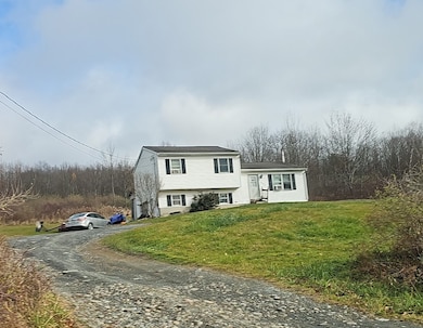 691 Powers Rd, Conklin, NY 13748 - photo 2