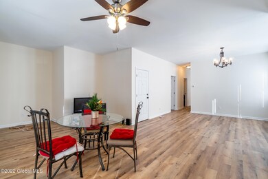 43 Southern Blvd, Albany, NY 12209 - photo 4