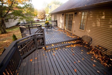 4636 W Riesling Trail, La Porte, IN 46350 - photo 6