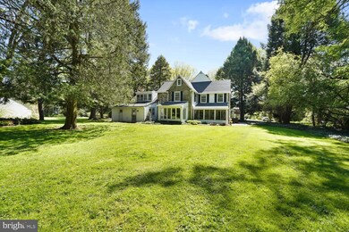 207 Highland Ave, Wallingford, PA 19086 - photo 7