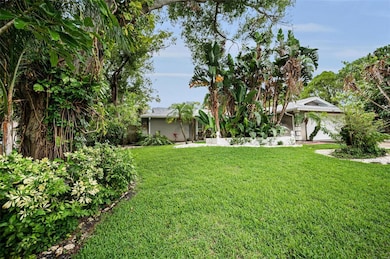 Close to Fred Howard Park & Sunset Beach