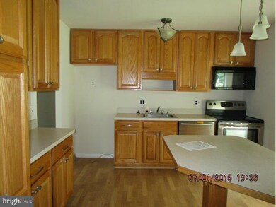 3560 Elsa Ave, Waldorf, MD 20603 - photo 5