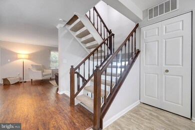 10342 Pond Spice Terrace, Burke, VA 22015 - photo 3